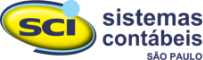 SCI Sistemas Contábeis - São Paulo